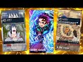 How To Create Viral Anime Shorts In Mobile Tweet Style Trend Explained