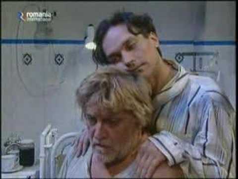 Ultima halta in paradis, 10/16