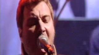 Doves - Catch The Sun (Live On Jools Holland In April 2000).mpg