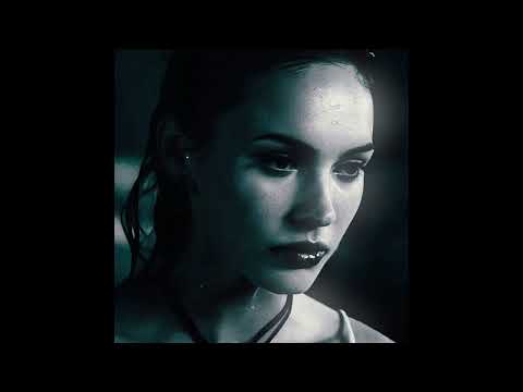 (free) deftones + superheaven + alternative rock + shoegaze type beat - "HOPE"