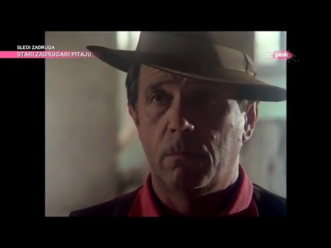 Seti Se Replike - Ami G Show S12 - E42