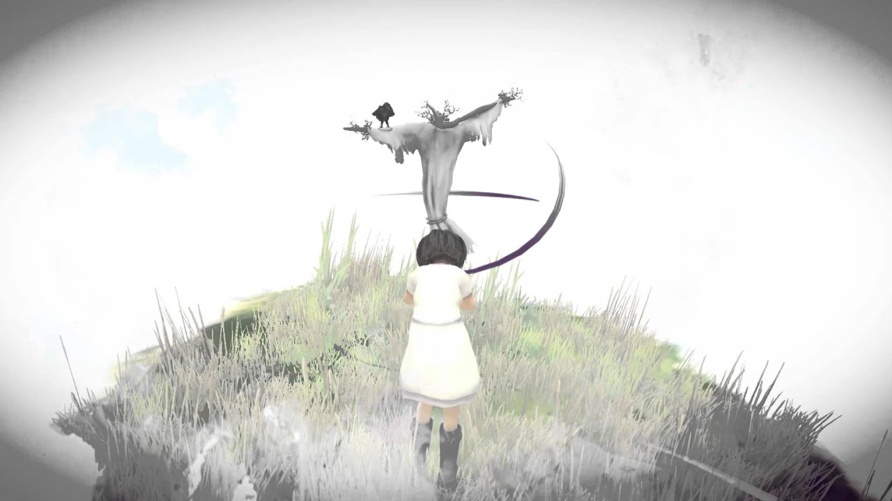 YouTube video: YouTube video player