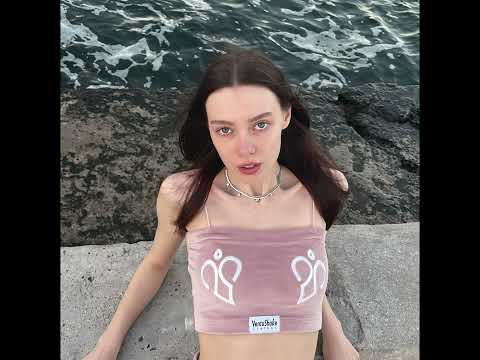 Video thumbnail for Drama