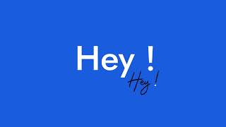 Adrenalead presents Web Push Notification (EN)