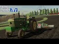 LIVE LET S ROLL WITH THE 70 S Westby WI 70 S Multiplayer Series