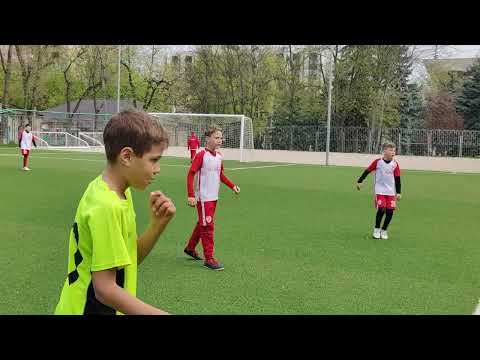 Sporting 2013,2014 - Fc Rapid 22.04.2023 (2 taim)