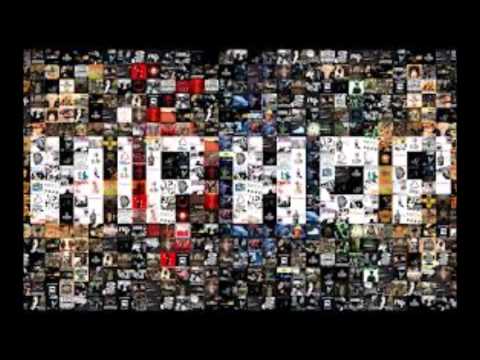 EseT-X & Dırewş Koçer - 3 Satır'lık Bir Hiphop Kültürü