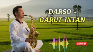 Download lagu 'DARSO GARUT KOTA INTAN' COVER SAXOPHONE #remix #popsundahits #cover mp3 Download lagu 'DARSO GARUT KOTA INTAN' COVER SAXOPHONE #remix #popsundahits #cover mp3