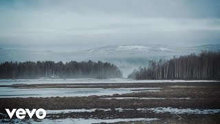 Rosemary &amp; Garlic - The Kingfisher
