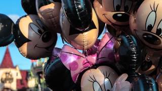 Midnight City (Trentemoller Remix) - M83