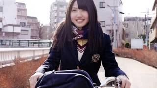 村山彩希　murayama yuiri