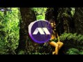 Collie Buddz- Come Around (Minnesota Remix ...