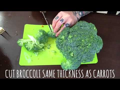 download lagu mp3 mp4 Wasabi Broccoli, download lagu Wasabi Broccoli gratis, unduh video klip Wasabi Broccoli