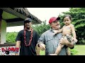 Dj Dave E LE TUTUSA By Mr Tee Y Dee Remix