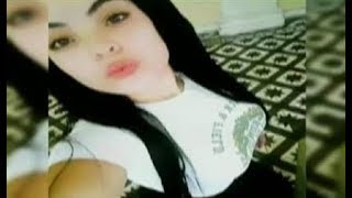 Bonitinha do crime acaba na vala com dois tiros