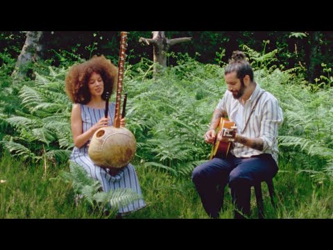 Waxx, Lubiana  - Et si tu n'existais pas (clip officiel)