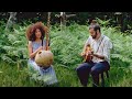 Waxx Lubiana Et Si Tu N Existais Pas Clip Officiel