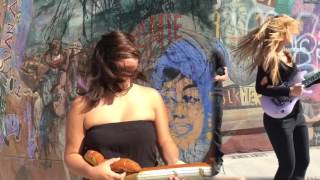 You Already Know Music Video