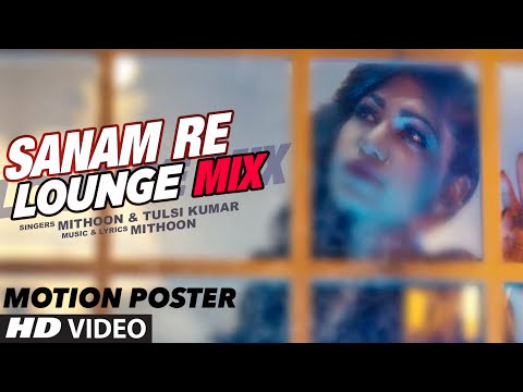 download lagu mp3 mp4 Sanam Re Lounge Mix Ringtone, download lagu Sanam Re Lounge Mix Ringtone gratis, unduh video klip Sanam Re Lounge Mix Ringtone