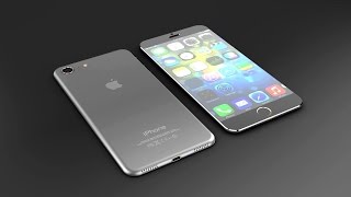 The best Apple iPhone 6s - 16GB - UK Contract Deals