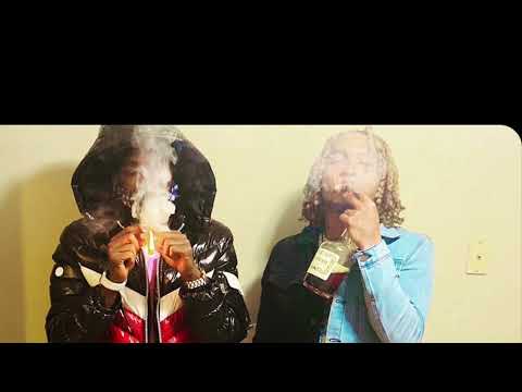 (FBG DUCK RIP) Fyndee Boyy- Hemi Baby (Feat. Ynmm BENJEE) (Audio Only)