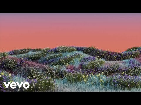 Video thumbnail for Lovers Are Believers