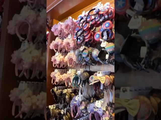 Vídeo relacionado con United Labels Sudadera con Capucha y Orejas de Gran Tamaño para Mujer - Mickey Mouse Negro