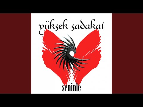 Seninle (Mavi Versiyon)