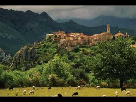 Polyphonies Corses.avi