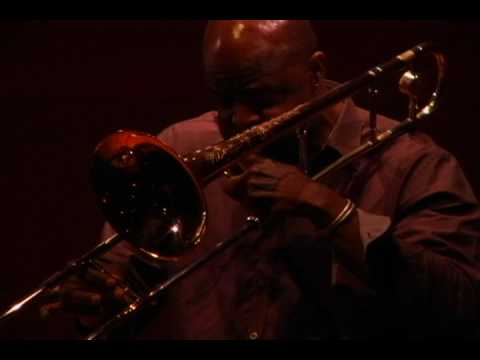 CRAIG HARRIS -safiya