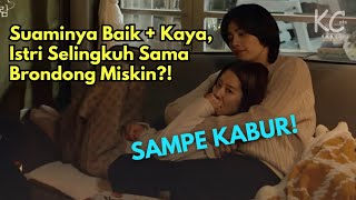 Download lagu 5 Drama Korea Perselingkuhan Paling Hot!!! mp3 Download lagu 5 Drama Korea Perselingkuhan Paling Hot!!! mp3