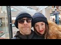 Edmonton LIVE Walk Exploring The Downtown Of Alberta S Capital City With Meghan