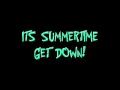 COBRA STARSHIP! WET HOT AMERICAN SUMMER!