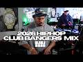 2026 NEW HIP HOP MIX 🔥 DaBaby, Sexyy Red, 42 Dugg, Bossman Dlow, Pooh Shiesty | Club Bangers