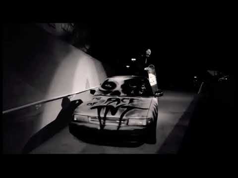 Cody Rhodes vs Darby Allin - Full Gear 2020 Highlights