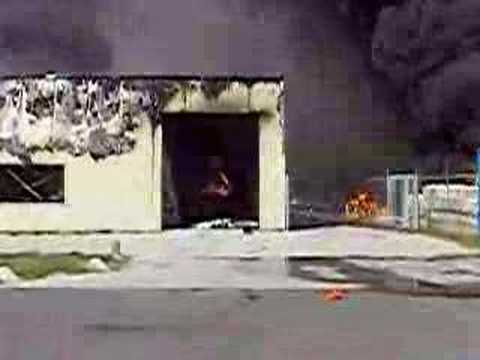 download lagu mp3 mp4 Rodepa, download mp3 Rodepa free downloadn, video klip Rodepa