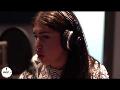 MUSICA PER MATRIMONIO -  CARMEN AND THE LIVE BAND - I WISH