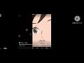 Wooo You Ve Got A 200 000 Subscribers Special Tyler C5v And YVSCLEUASMNC22026