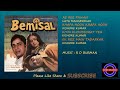 BEMISAL 1982 ALL SONGS