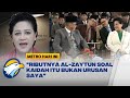 Sederet Kontroversi Panji Gumilang
