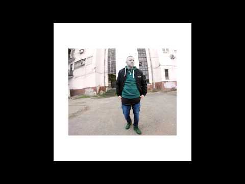 Ylldrit Jakupaj - Lotë