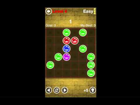 MagicStone for Brain Video