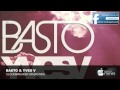 Basto & Yves V - Cloudbreaker (Radio Edit ...