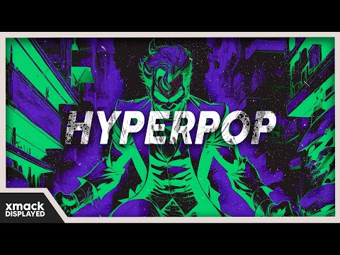 Mike Gudmann, Michelle Collin, Medon - Talk About It