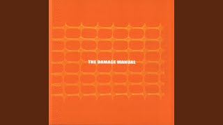 Damage Addict (Laswell Mix)