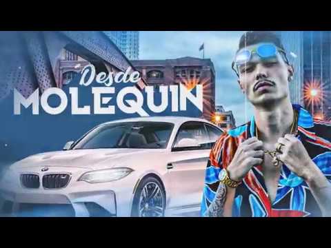 MC Kaion - Reflexão (Medley de Maloka) Lyons Produções