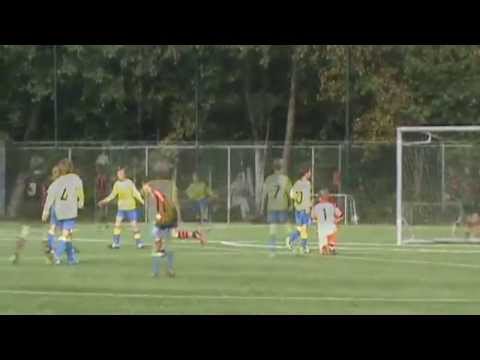 Velsen E1 20 sept '14