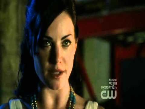 Clark and Lois ~Clois~ 10x05 (Isis) Part 3