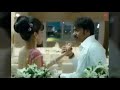 Do Log Milkar AjayDevgan And KanganaRanaut HEART BREAK