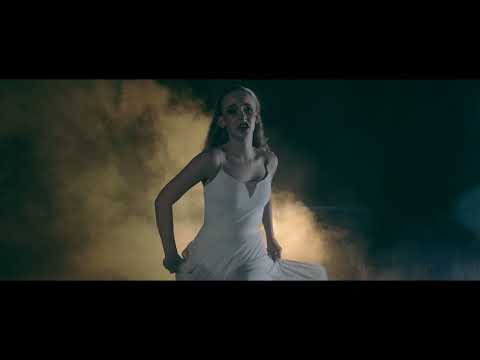 Václav Noid Bárta - Bouře (official video)